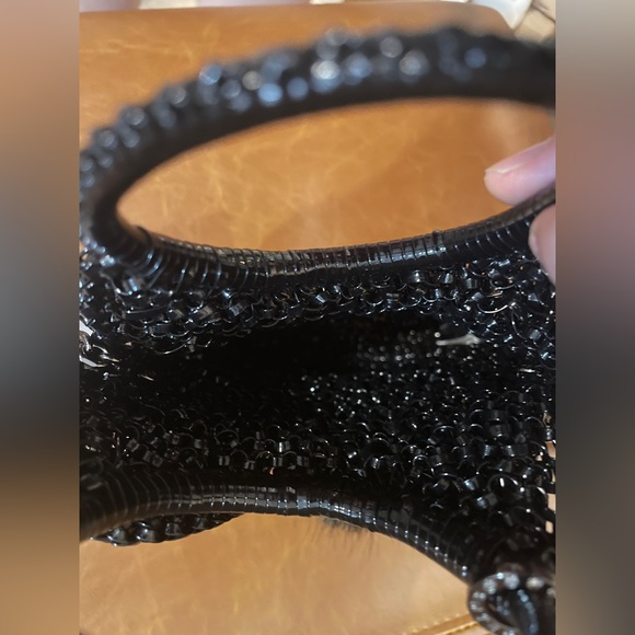 Anteprima rabbit mini tote - Picture 4 of 6